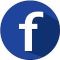 Terc�man B�rosu Terc�me B�rosu �zmir FaceBook