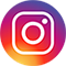 Terc�man B�rosu Terc�me B�rosu �zmir Instagram