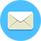 Terc�man B�rosu Terc�me B�rosu �zmir E-mail