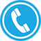 Terc�man B�rosu Terc�me B�rosu �zmir Telefon