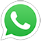 Terc�man B�rosu Terc�me B�rosu �zmir WhatsApp ve Mobil Telefon
