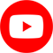 Terc�man B�rosu Terc�me B�rosu �zmir YouTube