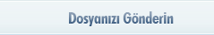 Agence de traduction Izmir Service de traduction Traduction notari�e Traduction certifi�e