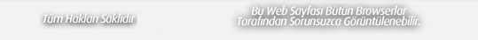 terc�me b�rosu yeminli terc�man terc�man b�rosu