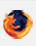 Mozilla terc�me b�rosu yeminli terc�man terc�man b�rosu